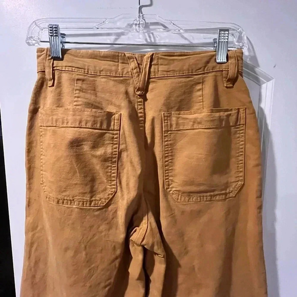 Point Sur Pants - Size 25 - Picture 5 of 8